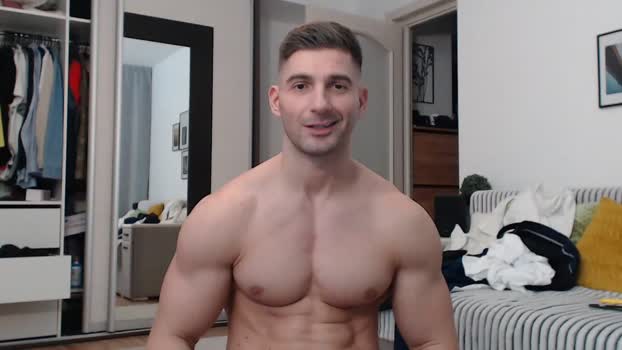 bunzdanny 10-01-2024 video strip