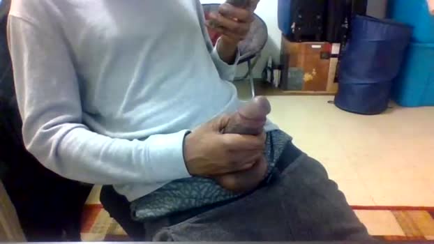 buzsy 11-01-2024 video big