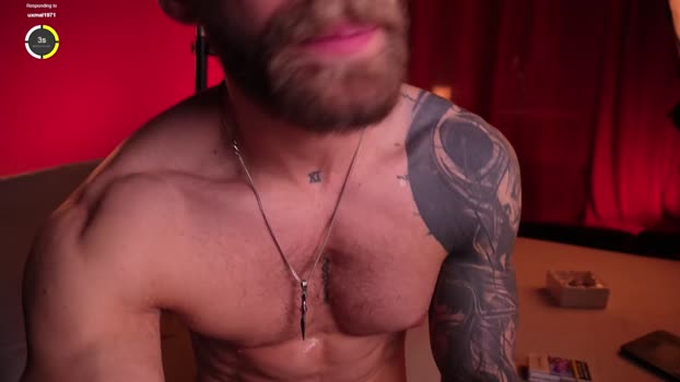 c_o_n_q_u_e_r 11-01-2024 video toys