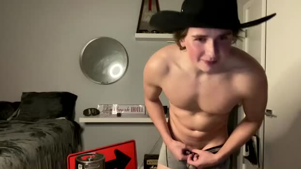 camerondolman 11-01-2024 video legs