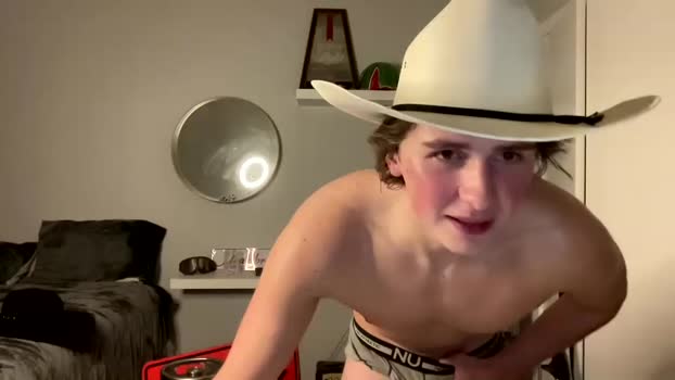 camerondolman 11-01-2024 video Webcam