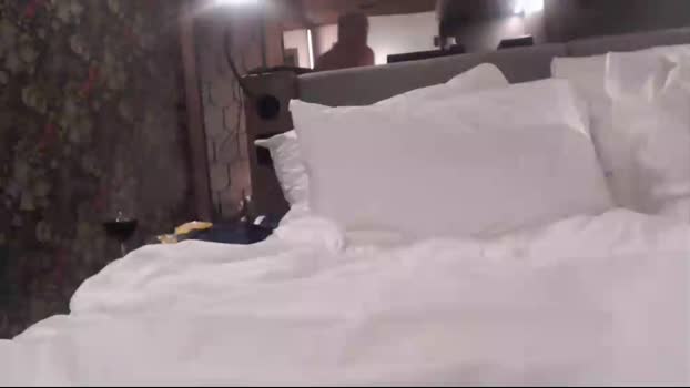 cfnmfriendly 10-01-2024 video Ass