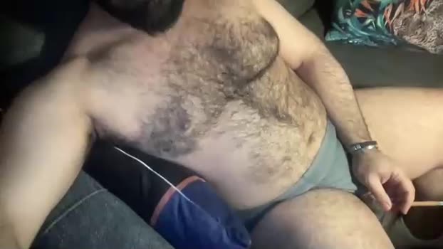 cloudmusclearab 11-01-2024 video Porn