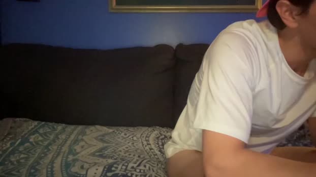 clt_gent 11-01-2024 video squirt