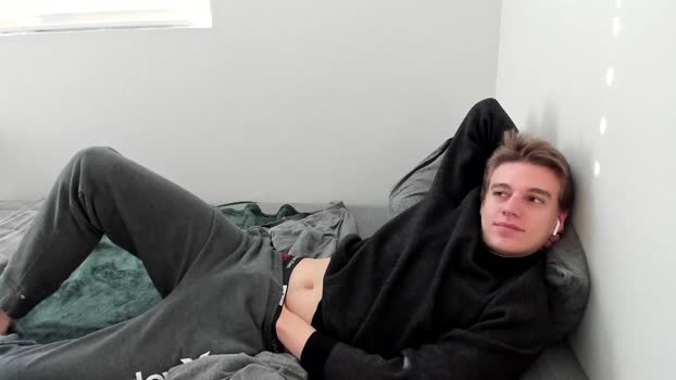 collegeboiaz 10-01-2024 video hot