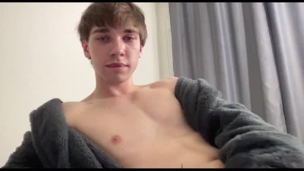 damondurden 10-01-2024 video fuckface