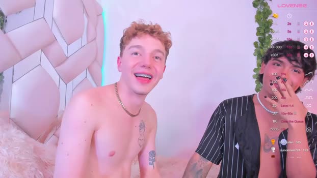 danibrown99 11-01-2024 video beautiful