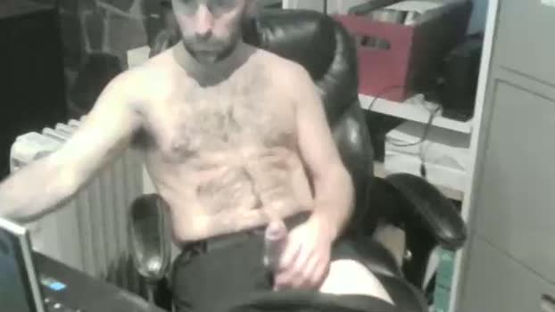 davelaval30 11-01-2024 video nude