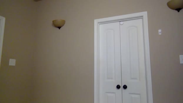 dicksmoothie 10-01-2024 video orgasm