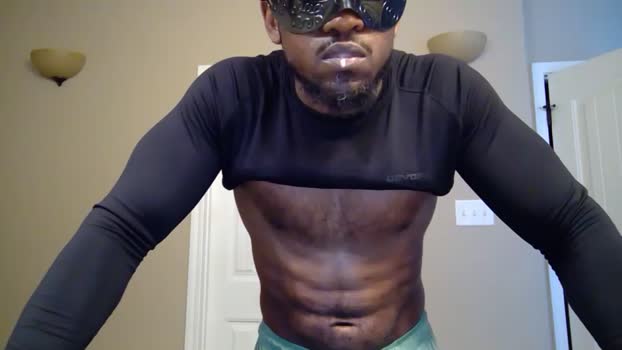 dicksmoothie 11-01-2024 video fuck