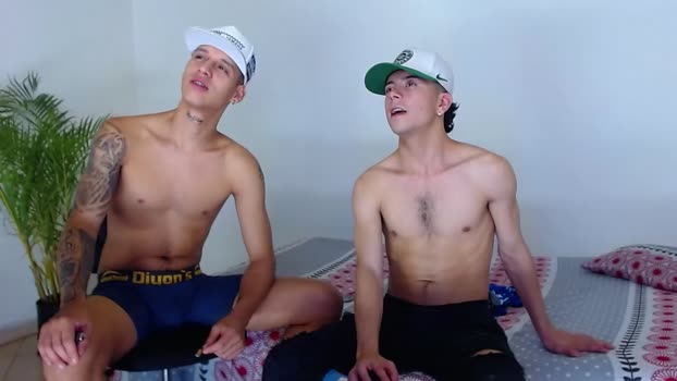 dominic_hanks 11-01-2024 video Recorded