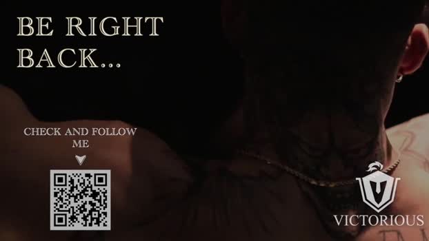 dominic_sullivan1 11-01-2024 video squirt