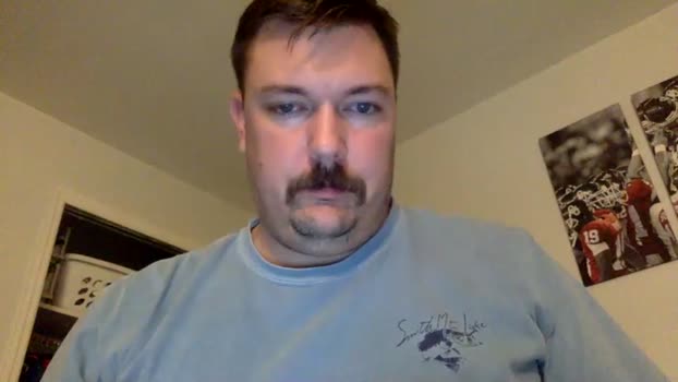 e577rg 11-01-2024 video wank