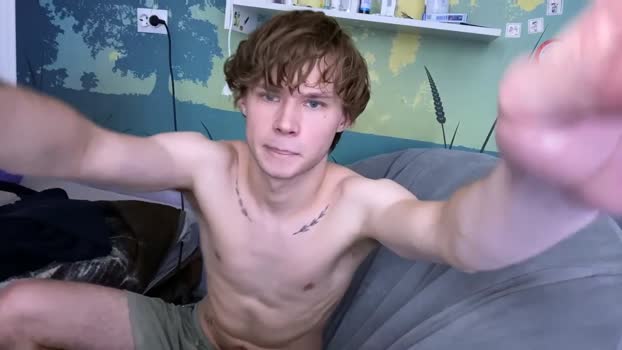 eitanhere 10-01-2024 video analsex