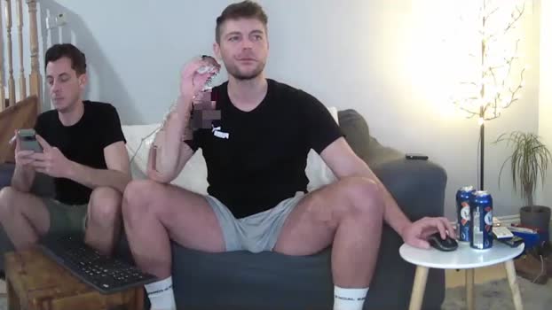 englishladxxx 10-01-2024 video skinny