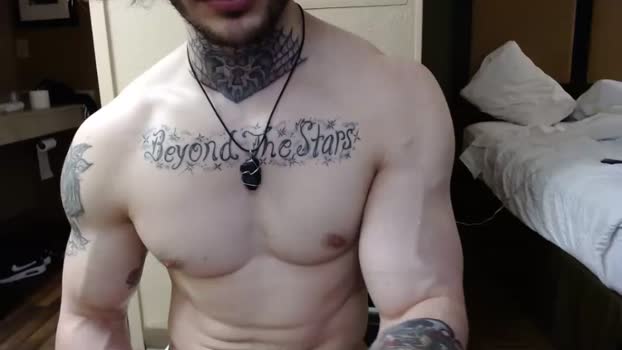 evancage 10-01-2024 video lick