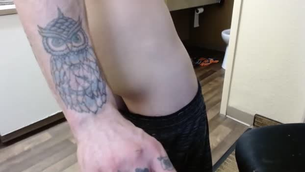 evancage 10-01-2024 video legs