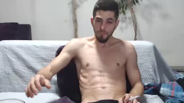 followknight 11-01-2024 video naughty