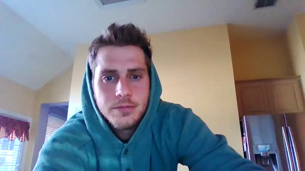 general_gigilo 10-01-2024 video Recorded