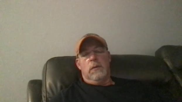 hdeuce22 11-01-2024 video skinny