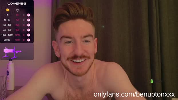 heyhotty1 10-01-2024 video toys