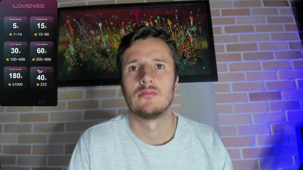 horse_man2 11-01-2024 video prettyface