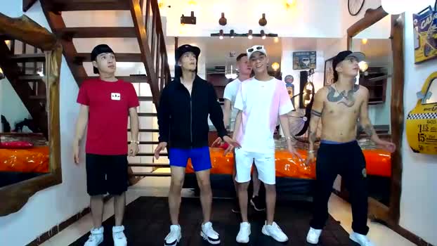 howenx 11-01-2024 video lick