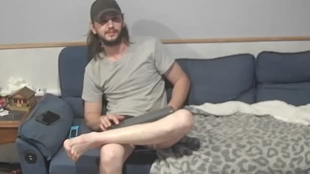 jacenone 11-01-2024 video skinny