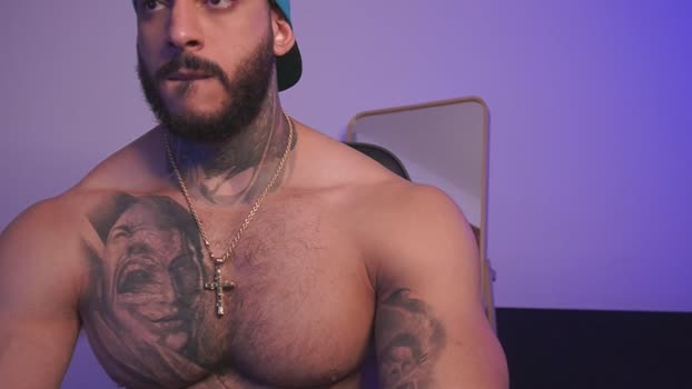 jackson__cottonwood 11-01-2024 video deep