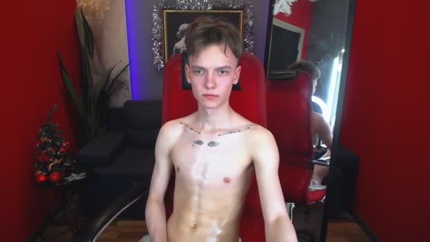 jasper_hant 10-01-2024 video hardcore