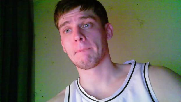 jon3983 10-01-2024 video big