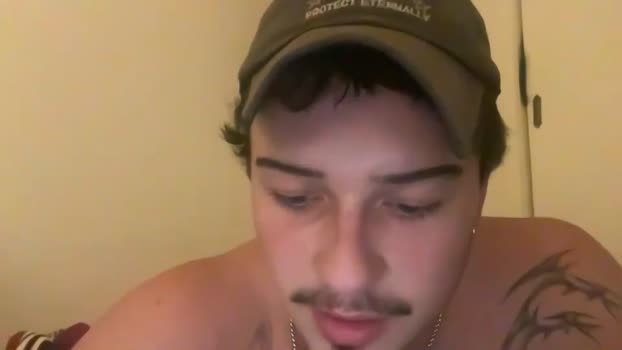 kellylovestory 11-01-2024 video bicurious