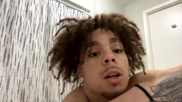 kiingshredded 11-01-2024 video yummy