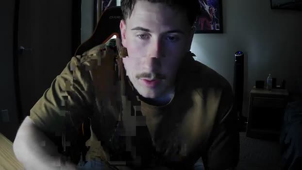 knobslob6969 11-01-2024 video big