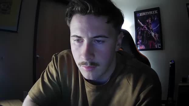 knobslob6969 11-01-2024 video nude