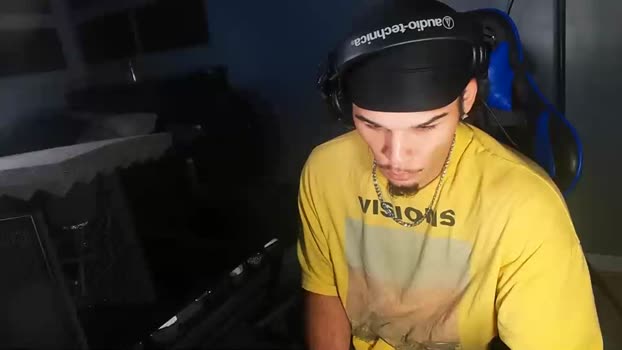 kylewhitedgs 11-01-2024 video big