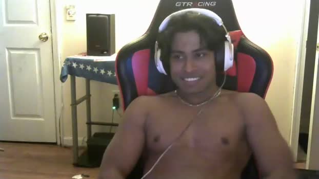 l3est_ 11-01-2024 video fuckface