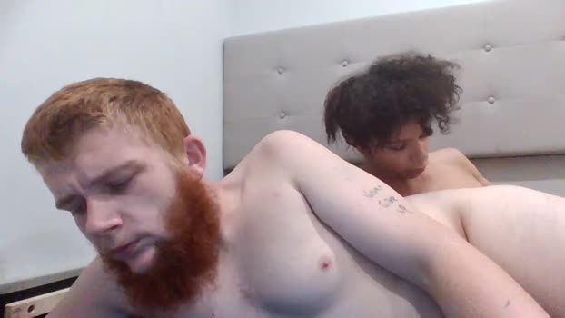 laverse96 11-01-2024 video fuckass