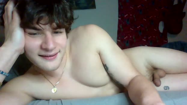 liam_gordineer 11-01-2024 video play