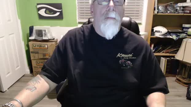 losesarered 11-01-2024 video lush