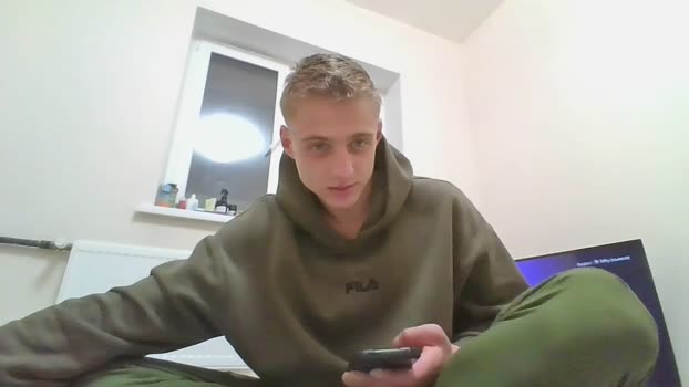 manaxiz 11-01-2024 video squirt