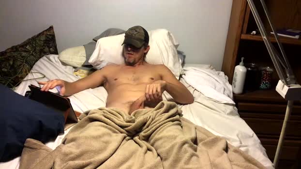 micock8ins 11-01-2024 video Nude