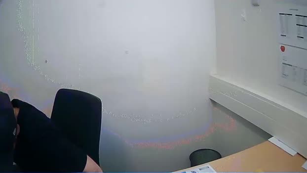 newzealandguy91 10-01-2024 video kink