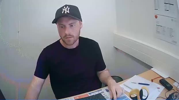 newzealandguy91 10-01-2024 video nasty