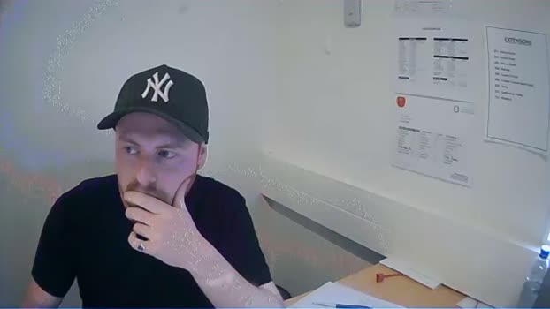 newzealandguy91 10-01-2024 video bj-dildo