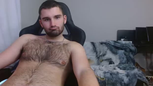 nobsob17 10-01-2024 video Naked