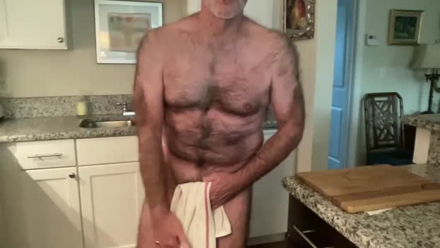 post01card 10-01-2024 video suckcock