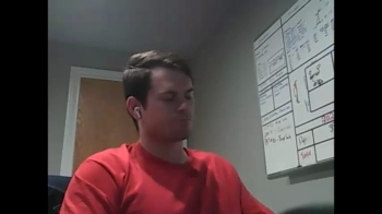 rickbartlett 10-01-2024 video beauty