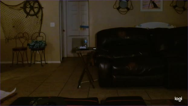 scarymechanic 11-01-2024 video kiss