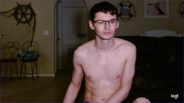 scarymechanic 11-01-2024 video bigtoys